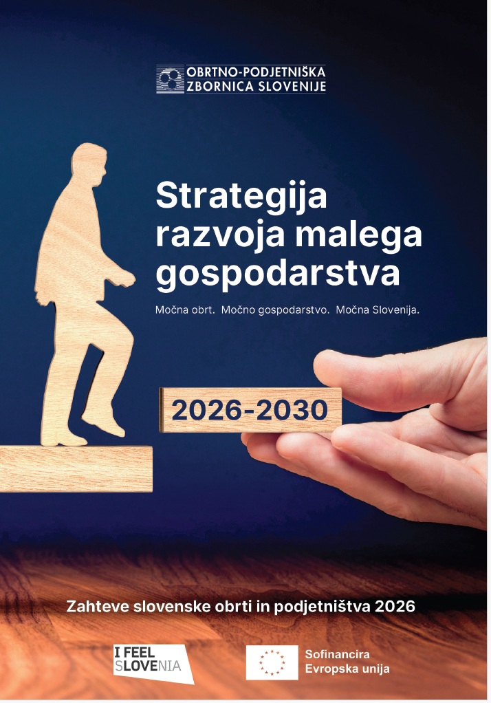 zasteve 2026 nasl 22052026